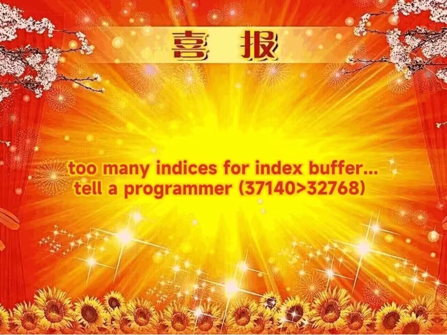 《求生之路2维修手册》——常见问题