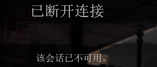 0008-求生之路.jpg