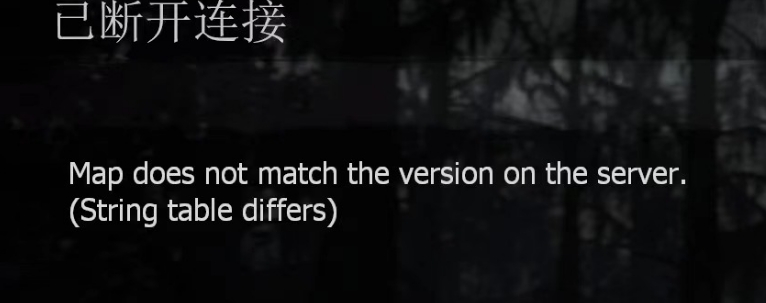 0012-求生之路.jpg