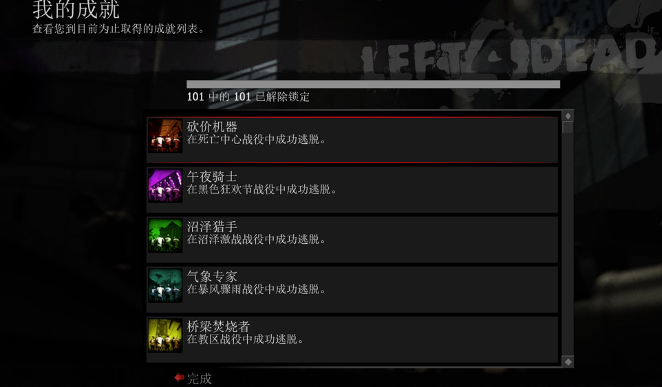 1737043661277.jpg
