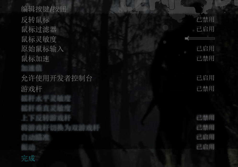 1737100154387.jpg