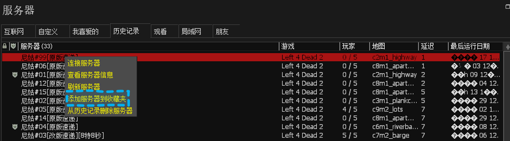 1737211821914.jpg