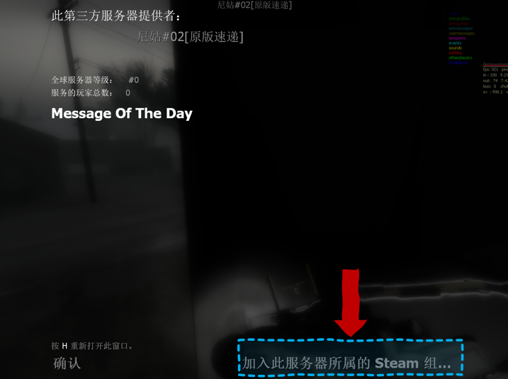 1737276012837.jpg