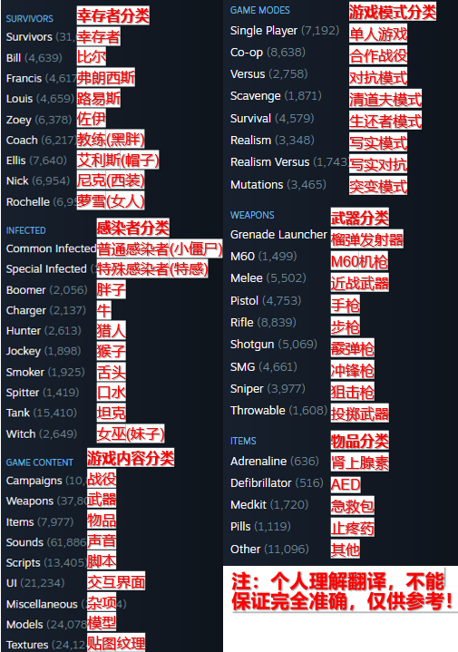 1737360148395.jpg