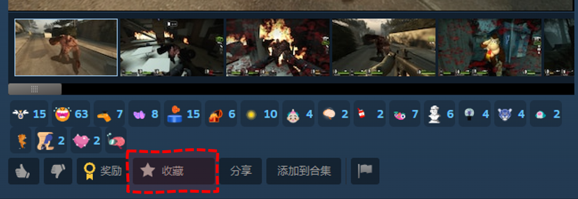 1737376320276.jpg