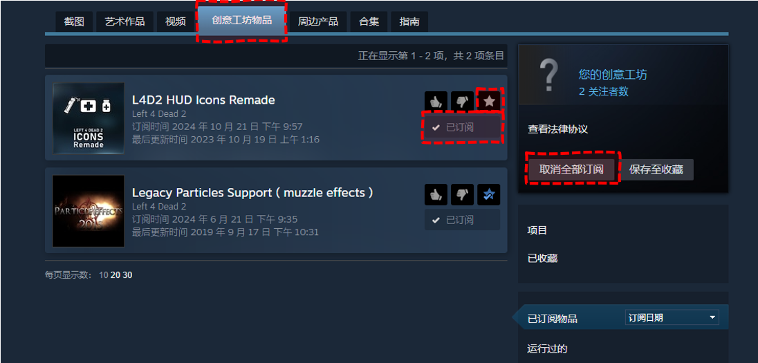 1737378519979.jpg