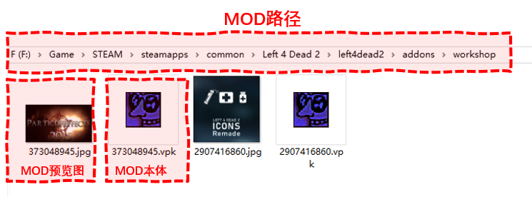 1737385882268.jpg