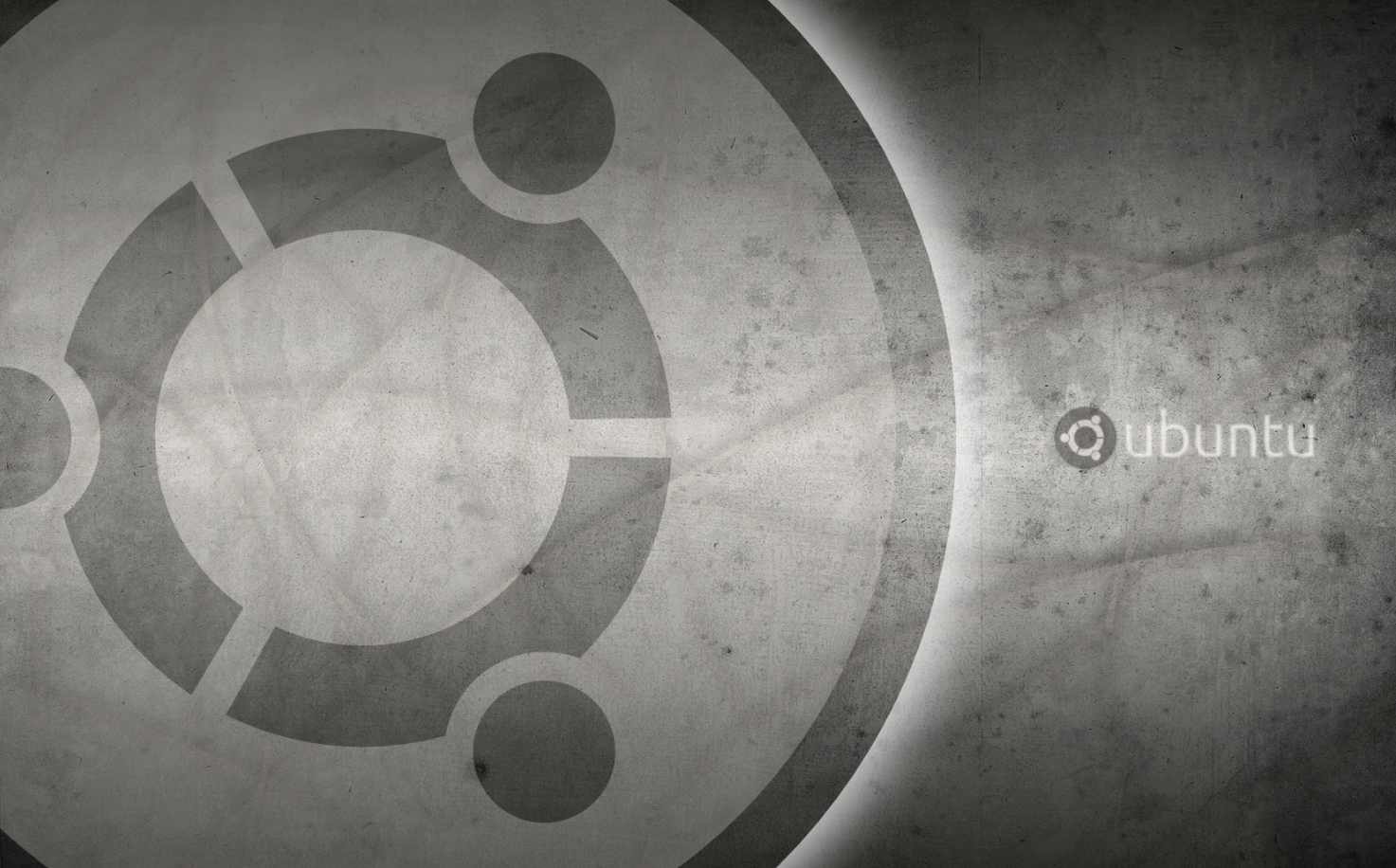 傻子都不会忘的Linux命令